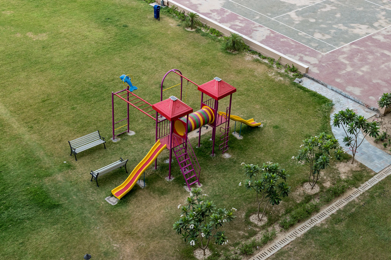 Additional image 2 of Sector 70, Faridabad