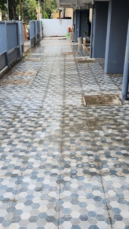 Additional image 3 of Sane Guruji Nagar, Nashik, Nashik