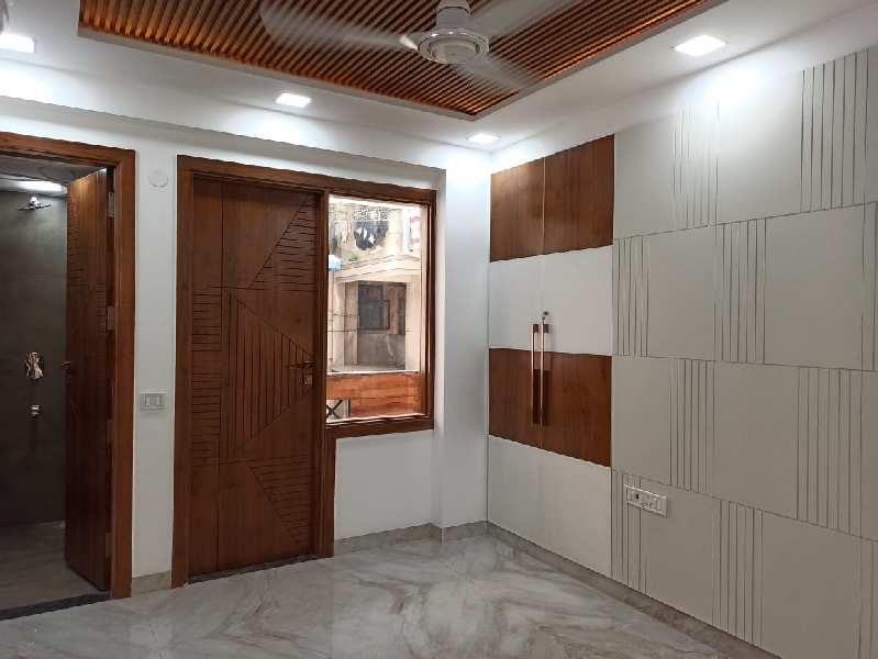 Additional image 2 of Sector 5, Dwarka, Delhi