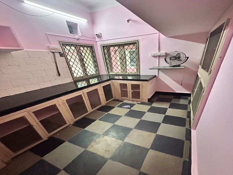 Additional image 2 of Santosh Nagar, Hyderabad