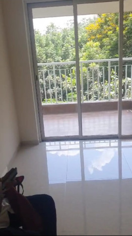 Additional image 2 of Mumbai Beyond Thane, Mumbai