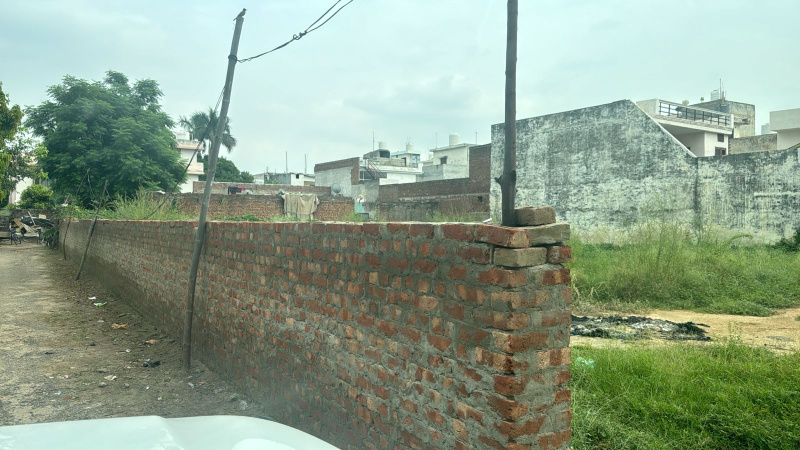 Property image for Rajguru Nagar, Ludhiana
