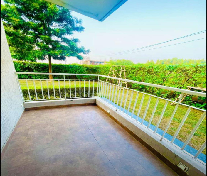 Additional image 3 of Airport Road, Zirakpur