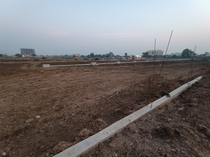 Additional image 2 of Mouza Shankarpur, Nagpur