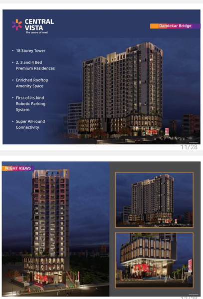 Property image for Sadashivpeth, Pune