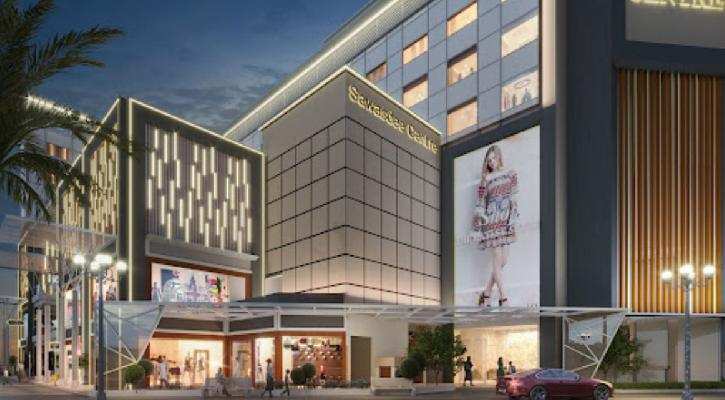 Additional image 3 of Sector 2B, Vasundhara, Ghaziabad