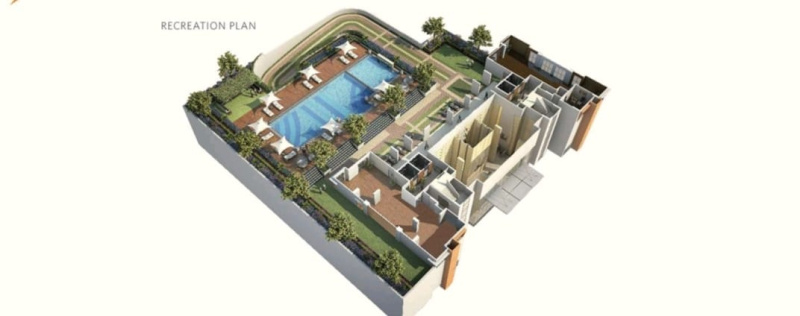 Additional image 3 of Mulund West, Mumbai