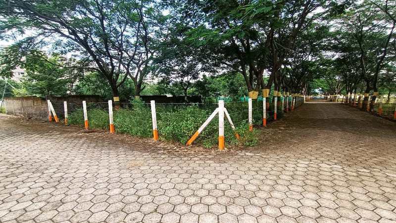 Additional image 2 of Pipliyahana, Indore