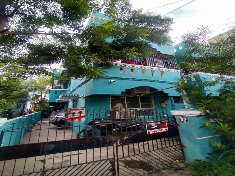 Property image for Kolathur, Chennai