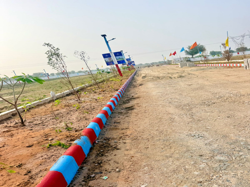 Additional image 3 of Ajmer Road, Jaipur