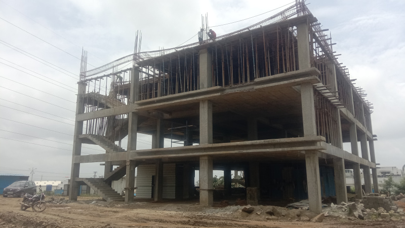 Additional image 3 of Chakan MIDC, Chakan, Pune