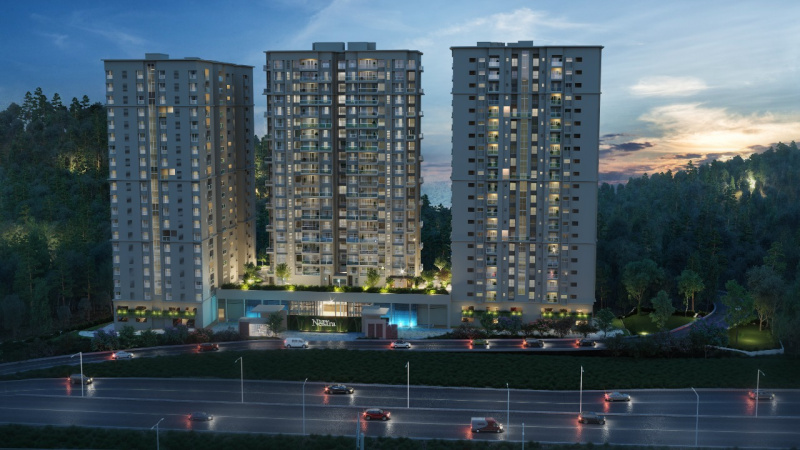 Property image for Kothrud, Pune