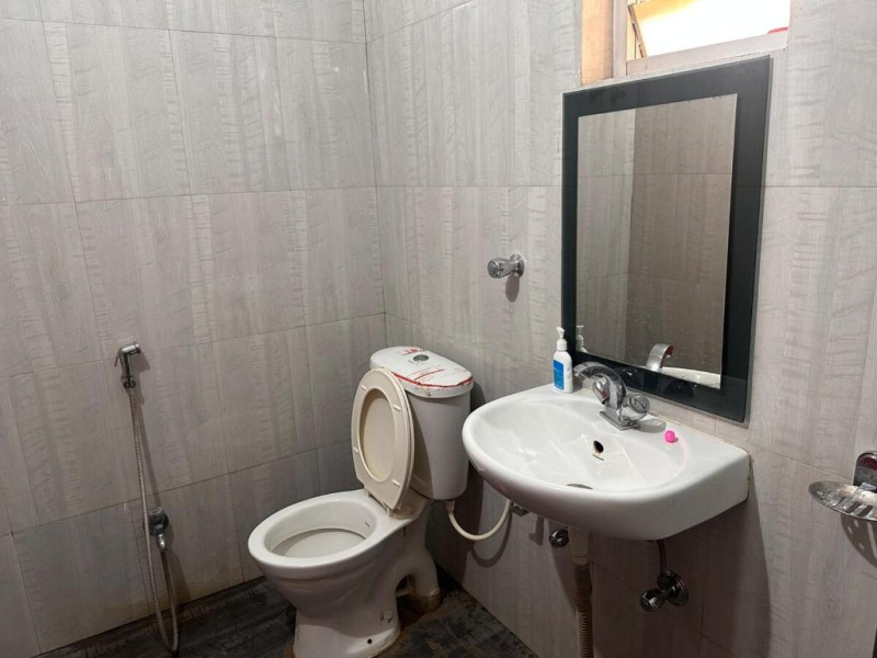 Additional image 2 of Horamavu, Bangalore