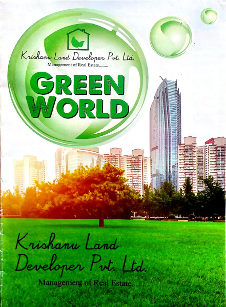 Property image for Joka, Kolkata