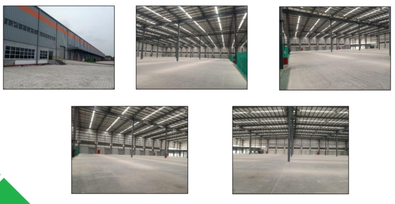 Additional image 2 of Farrukhnagar, Gurgaon