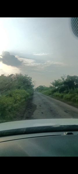 Additional image 2 of Narkhed, Nagpur