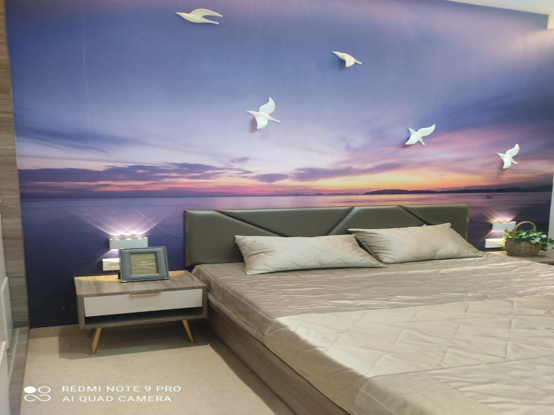 Additional image 2 of Rustomjee Global City, Virar West, Mumbai