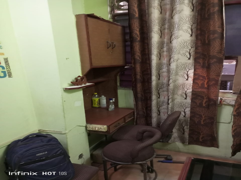 Additional image 3 of Nirman Vihar, Delhi