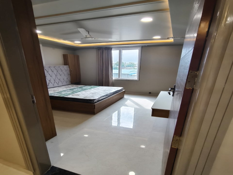 Additional image 3 of Mansarovar, Jaipur