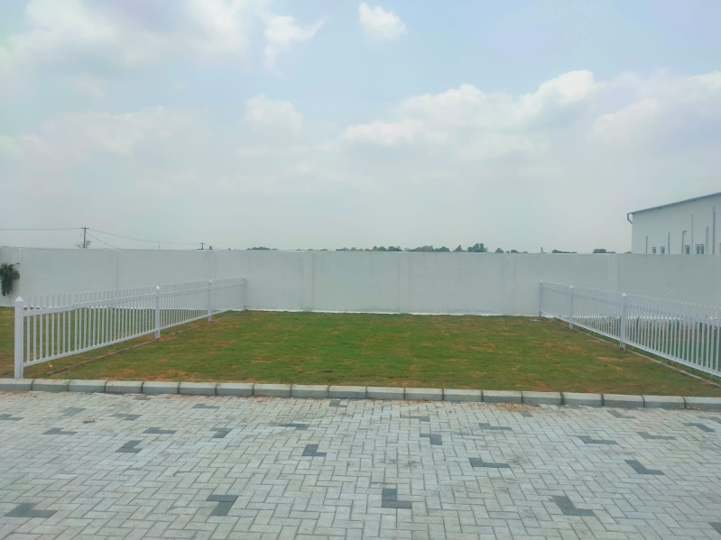 Additional image 2 of padappai, Chennai