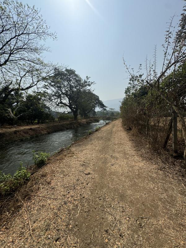 Property image for Mandawane, Karjat, Mumbai