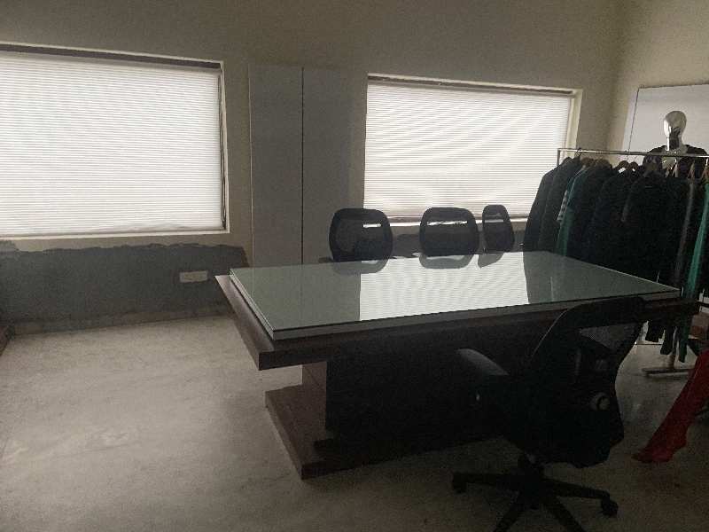 Additional image 2 of Feroz Gandhi Market, Ludhiana