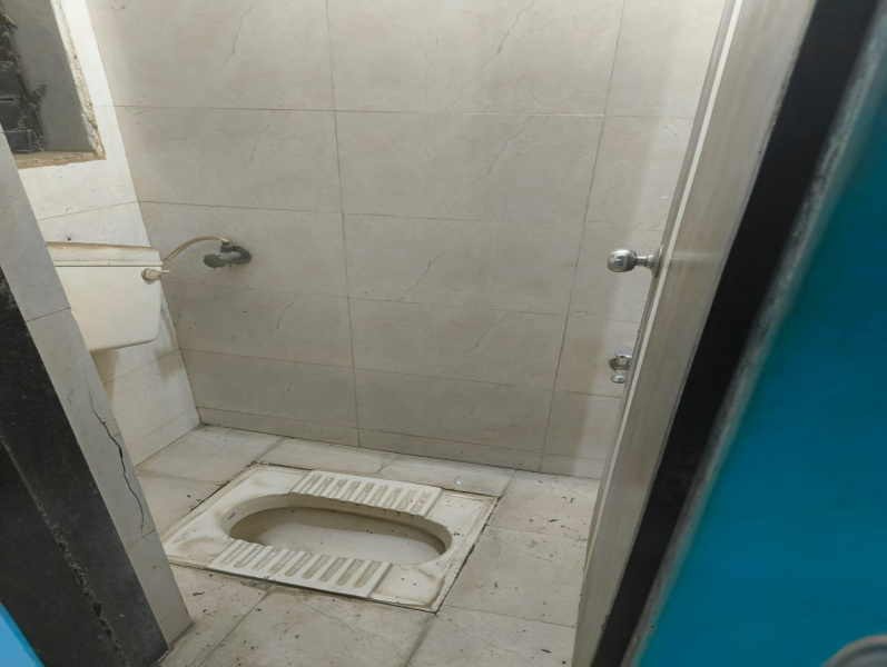 Nalasopara East, Mumbai