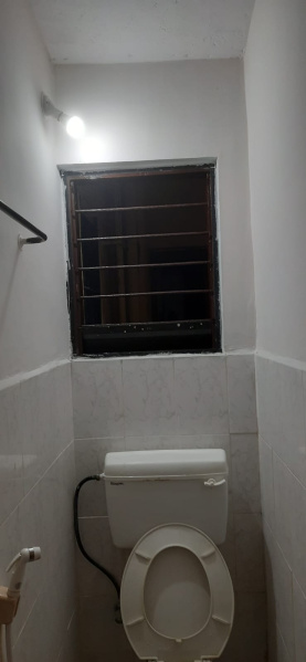 Additional image 2 of Agrini, Madurai