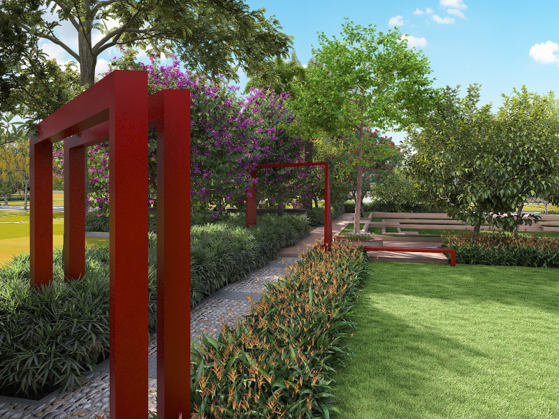 Additional image 2 of Sejbahar, Raipur