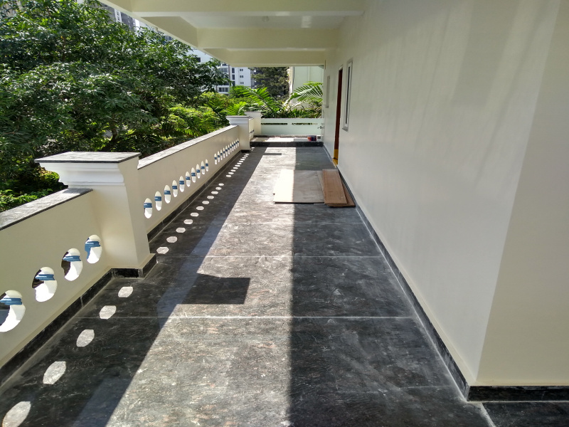 Additional image 2 of Kondapur, Hyderabad