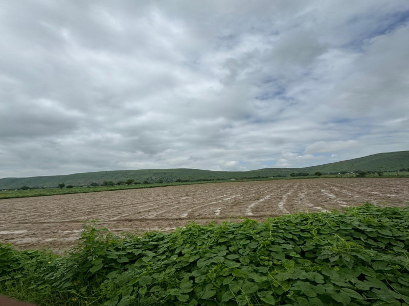 Additional image 2 of Naugaon, Alwar