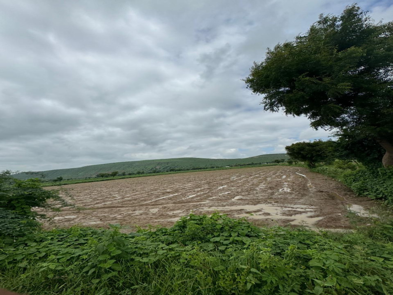 Additional image 3 of Naugaon, Alwar