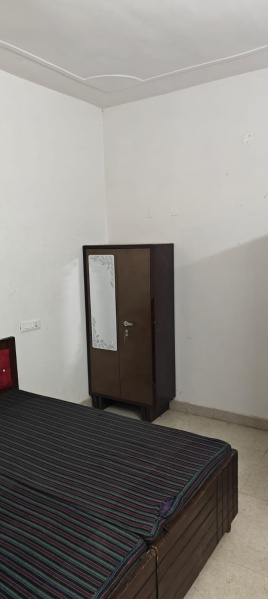 Additional image 2 of Khanpur, Kharar, Mohali