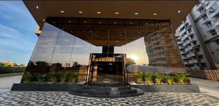 Additional image 3 of Bhatagaon, Raipur