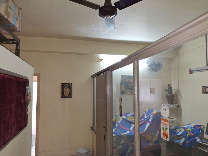 Additional image 2 of Kasba, Kolkata