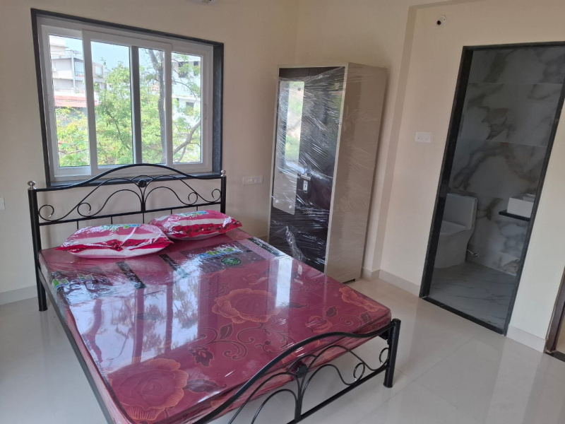 Additional image 3 of Porvorim, Goa