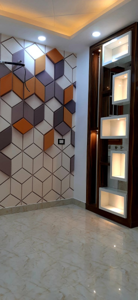 Additional image 2 of Jain Colony, Uttam Nagar, Delhi