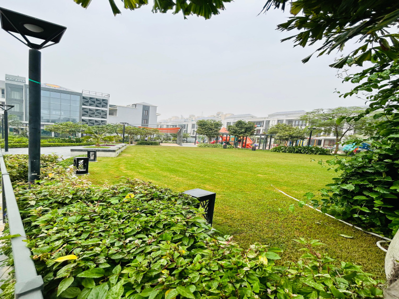 Additional image 2 of Raj Nagar Extension, Ghaziabad