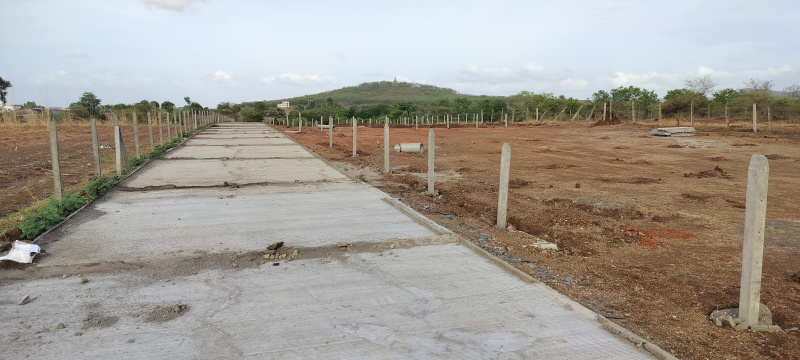 Additional image 3 of Badlapur West, Thane