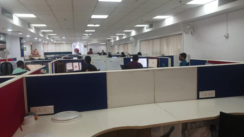 Additional image 2 of Sector 5, Salt Lake, Kolkata