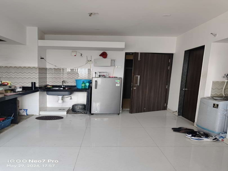 Additional image 2 of Balkum Pada, Majiwada, Thane