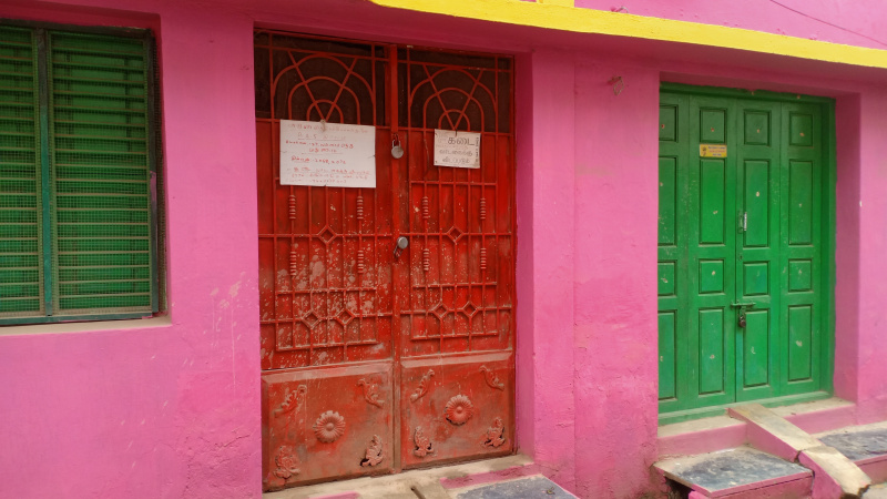 Additional image 3 of Meenakshi Nagar, Villapuram, Madurai