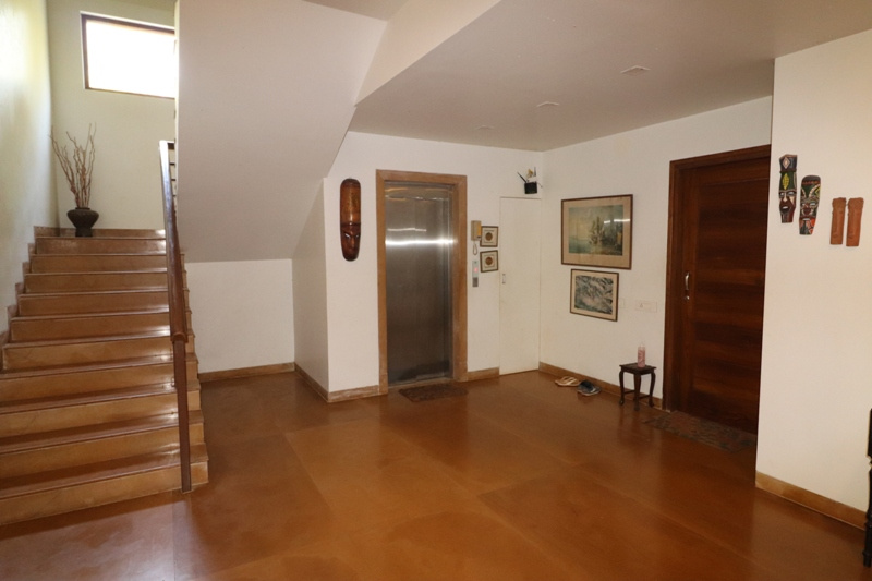 Additional image 2 of Socorro, Porvorim, Goa