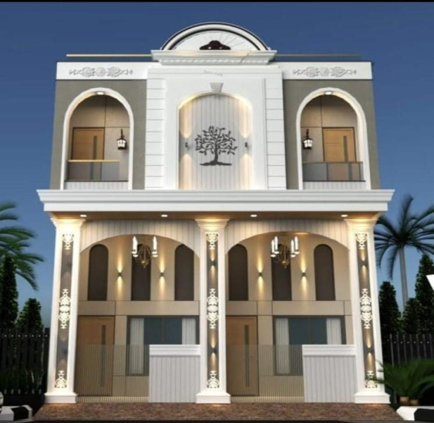 Property image for Bhawrasla, Indore