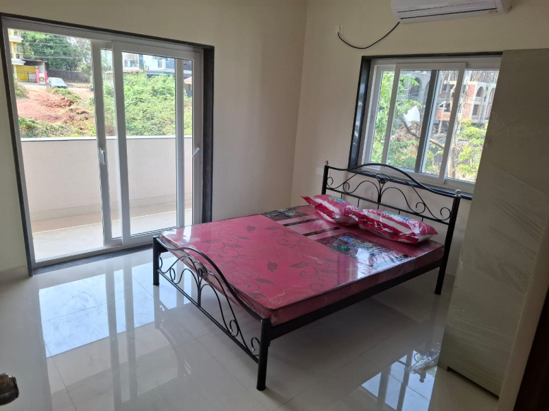 Additional image 2 of Porvorim, Goa