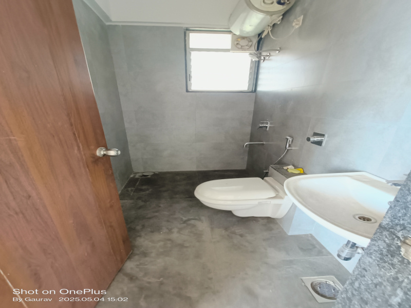 Additional image 2 of Baner Annexe, Baner, Pune