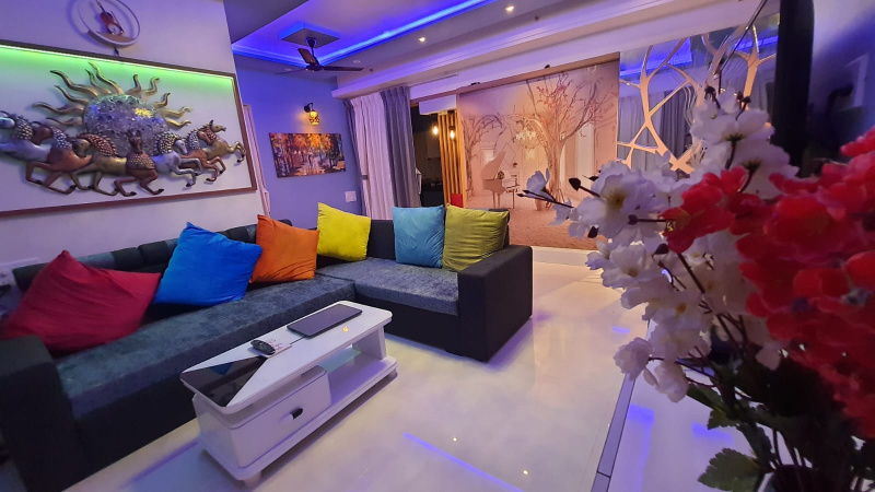 Property image for Kharadi, Pune