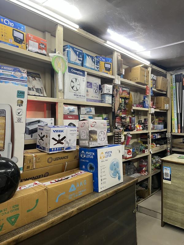 Additional image 3 of Block R, Greater Kailash I, Delhi