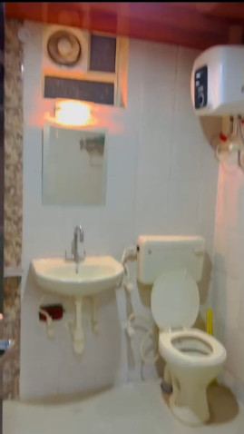 Additional image 3 of Shalimar, Alwar