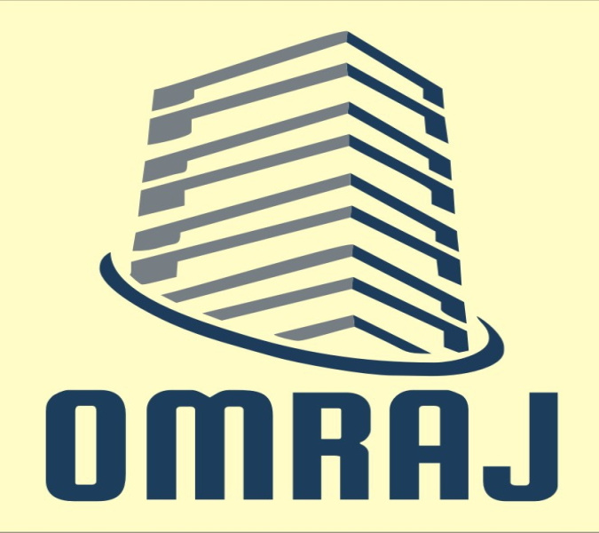 Property image for Trimbak, Nashik